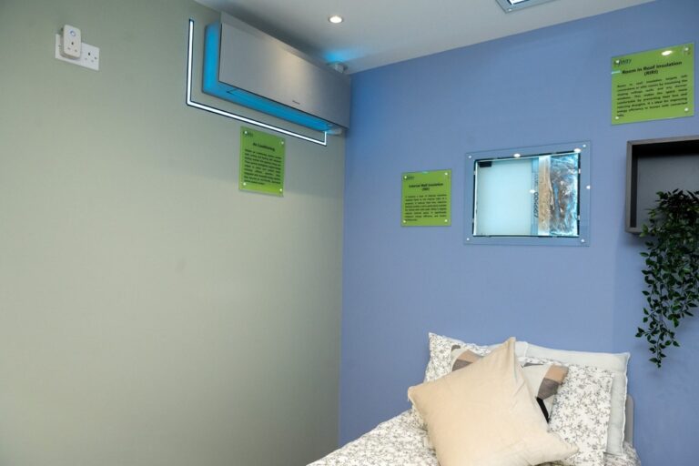 284e7d3c-d0ff-43ae-a88e-d53c880ec693_1024x682