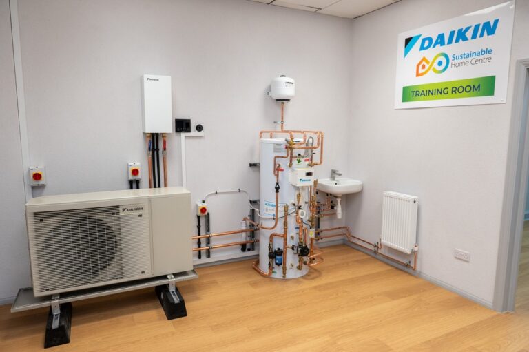 SWNS_DAIKIN-10_1024x681