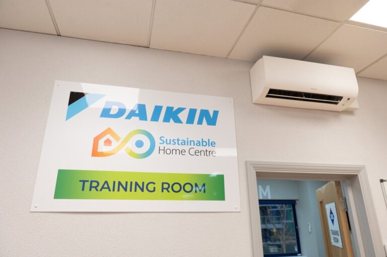 SWNS_DAIKIN-11_1024x681