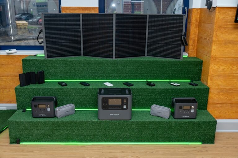 SWNS_DAIKIN-18_1024x681