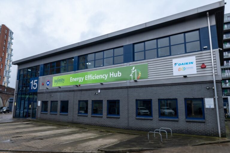 SWNS_DAIKIN-30_1024x681