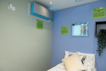 284e7d3c-d0ff-43ae-a88e-d53c880ec693_1024x682