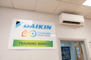 SWNS_DAIKIN-11_1024x681