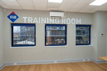 SWNS_DAIKIN-12_1024x681