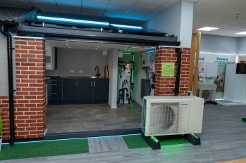 SWNS_DAIKIN-1_1024x681