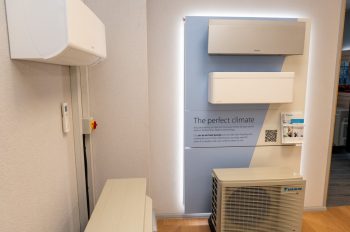 SWNS_DAIKIN-20_1024x681