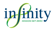 cropped-IEO-logo-.png