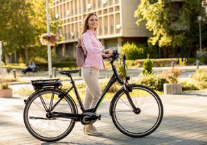 home_ebike